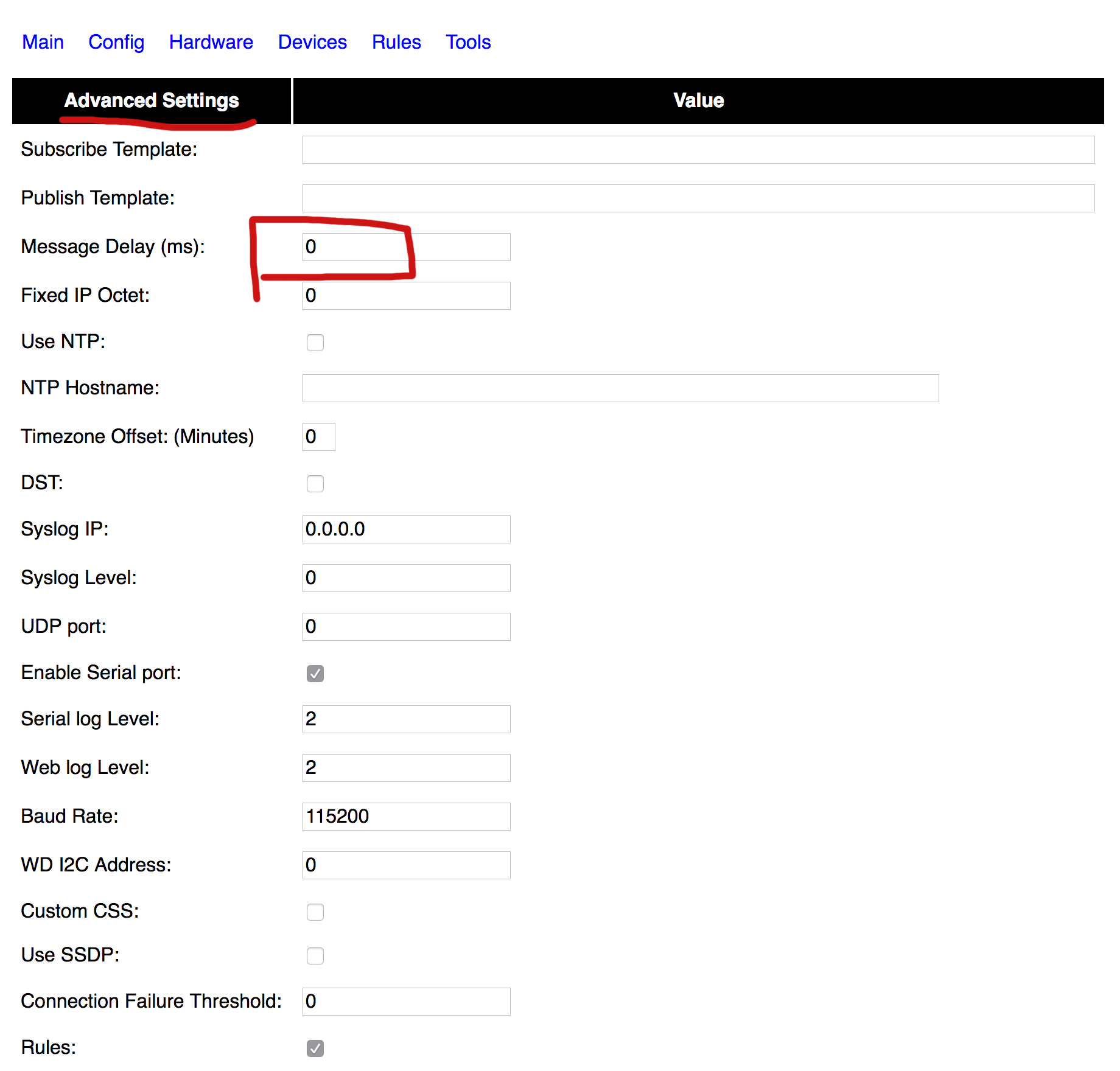 Badtermometer ESP8266 wifi Badtermometer ESP8266 wifi